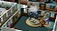 Two Point Hospital - Nintendo Switch - Imagem 5