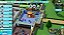 Two Point Hospital - Nintendo Switch - Imagem 3