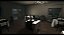 Oxide Room 104 - Nintendo Switch - Imagem 8