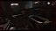 Oxide Room 104 - Nintendo Switch - Imagem 2