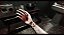 Oxide Room 104 - Nintendo Switch - Imagem 3