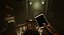 Madison - Nintendo Switch - Imagem 5