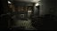 Madison - Nintendo Switch - Imagem 6
