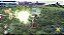 Xenoblade Chronicles 2 Torna the Golden Country - Nintendo Switch - Imagem 4
