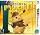 Detective Pikachu - Nintendo 3DS - Imagem 1