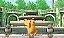 Detective Pikachu - Nintendo 3DS - Imagem 6
