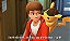 Detective Pikachu - Nintendo 3DS - Imagem 5
