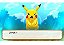 Pokémon Super Mystery Dungeon - Nintendo 3DS - Imagem 6