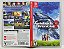 Xenoblade Chronicles 2 - Nintendo Switch - Semi-Novo - Imagem 3