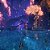 Xenoblade Chronicles 2 - Nintendo Switch - Semi-Novo - Imagem 5