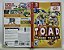 Captain Toad Treasure Tracker - Nintendo Switch - Semi-Novo - Imagem 3