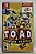 Captain Toad Treasure Tracker - Nintendo Switch - Semi-Novo - Imagem 1