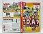 Captain Toad Treasure Tracker - Nintendo Switch - Semi-Novo - Imagem 3