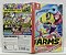 Arms - Nintendo Switch - Semi-Novo - Imagem 3