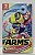 Arms - Nintendo Switch - Semi-Novo - Imagem 1