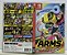 Arms - Nintendo Switch - Semi-Novo - Imagem 3