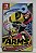 Arms - Nintendo Switch - Semi-Novo - Imagem 1