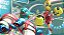 Arms - Nintendo Switch - Semi-Novo - Imagem 5