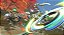 Arms - Nintendo Switch - Semi-Novo - Imagem 6
