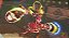 Arms - Nintendo Switch - Semi-Novo - Imagem 4