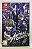 Astral Chain - Nintendo Switch - Semi-Novo - Imagem 1