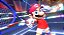 Mario Tennis Aces - Nintendo Switch - Semi-Novo - Imagem 4