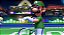 Mario Tennis Aces - Nintendo Switch - Semi-Novo - Imagem 5