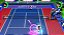 Mario Tennis Aces - Nintendo Switch - Semi-Novo - Imagem 7