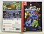 Mega Man 11 - Nintendo Switch - Semi-Novo - Imagem 3