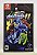 Mega Man 11 - Nintendo Switch - Semi-Novo - Imagem 1