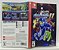 Mega Man 11 - Nintendo Switch - Semi-Novo - Imagem 3