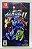 Mega Man 11 - Nintendo Switch - Semi-Novo - Imagem 1