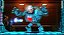 Mega Man 11 - Nintendo Switch - Semi-Novo - Imagem 5