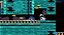 Mega Man 11 - Nintendo Switch - Semi-Novo - Imagem 6