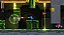 Mega Man 11 - Nintendo Switch - Semi-Novo - Imagem 4