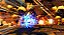 Sonic Forces - Nintendo Switch - Apenas Cartucho - Imagem 2