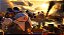 Sonic Forces - Nintendo Switch - Apenas Cartucho - Imagem 5