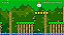 Super Mario Maker 2 - Nintendo Switch - Apenas Cartucho - Imagem 3