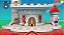Super Mario Maker 2 - Nintendo Switch - Apenas Cartucho - Imagem 7