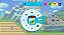 Super Mario Maker 2 - Nintendo Switch - Apenas Cartucho - Imagem 5