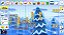 Super Mario Maker 2 - Nintendo Switch - Apenas Cartucho - Imagem 4