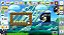 Super Mario Maker 2 - Nintendo Switch - Apenas Cartucho - Imagem 6