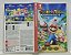 Mario + Rabbids Kingdom Battle - Nintendo Switch - Semi-Novo - Imagem 3