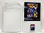 Mega Man Legacy Collection 1 - Nintendo Switch - Semi-Novo - Imagem 2