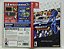 Mega Man Legacy Collection 1 - Nintendo Switch - Semi-Novo - Imagem 3