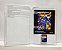 Mega Man Legacy Collection 1 + 2 - Nintendo Switch - Semi-Novo - Imagem 2