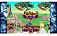 Mega Man Legacy Collection 1 - Nintendo Switch - Semi-Novo - Imagem 6