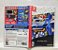 Mega Man Legacy Collection 1 + 2 - Nintendo Switch - Semi-Novo - Imagem 3