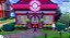 Pokémon Sword - Nintendo Switch - Semi-Novo - Imagem 5