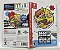 Scott Pilgrim Vs The World Complete Edition - Nintendo Switch - Semi-Novo - Semi-Novo - Imagem 3